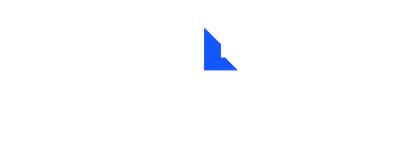 NextLevel & Wellbeing, Human Performance Group